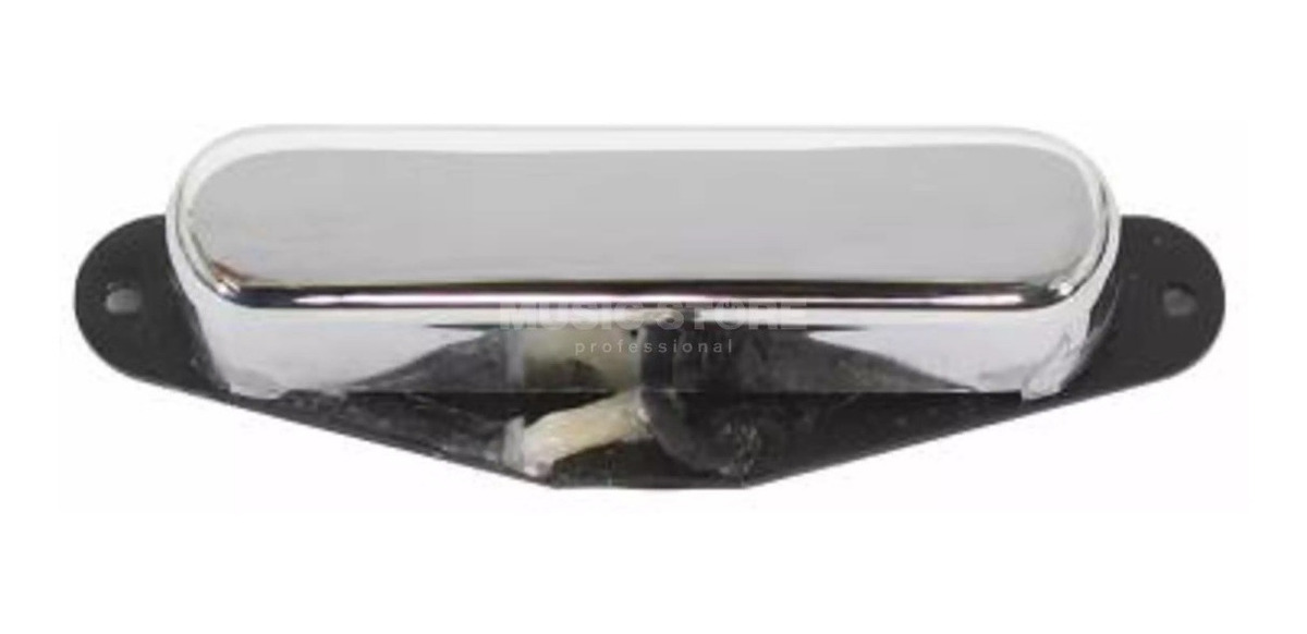 D_722291-MLC48883096911_012022-F.jpg Microfono Para Guitarra Telecaster Seymour Duncan Str-1 - Imagen 1
