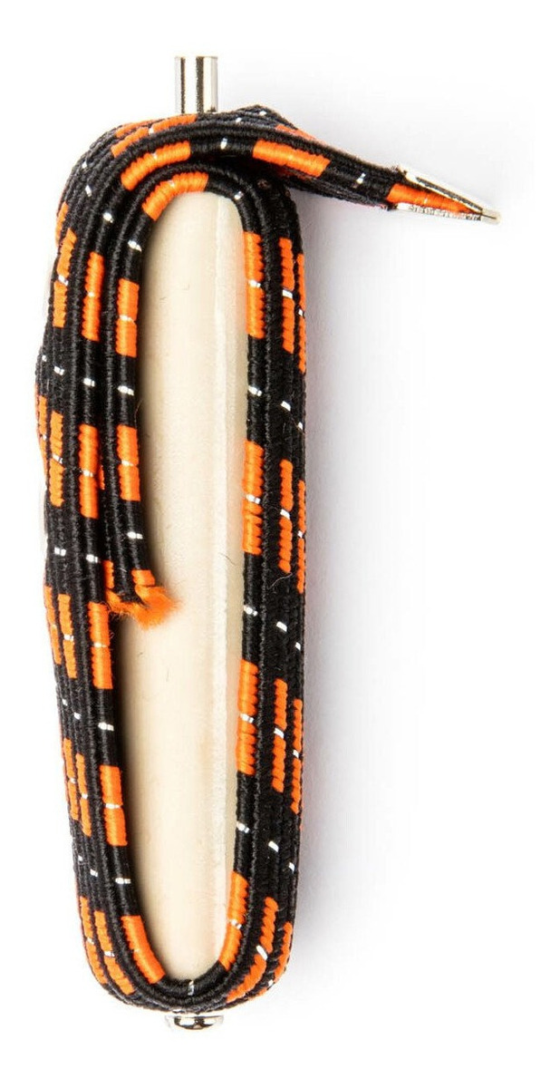 D_722297-MLC47616448642_092021-F.jpg Capotraste Jim Dunlop 71s Guitarra Electrica O Acustica - Imagen 1