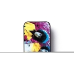 U?etas Jim Dunlop Jh-pt01m Hendrix Med- Experienced Lata X12 - Imagen 3