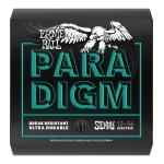 Ernie Ball Cuerdas Guitarra Paradigm Nor Even Slinky 12-56