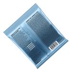 Encordado Ernie Ball 09.5-44 Guitarra Electrica 2212 - Imagen 4
