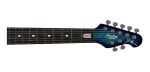 Guitarra Eléctrica 7 Cuerdas Majesty Sterling By Music Man - Imagen 3