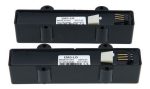 Microfono Para Bajo Emg J5-set Jazz Bass Activo - Imagen 3