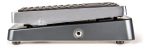 Pedal Wa 45 Crybaby Wah Wylde Audio Dunlop Color Negro - Imagen 2