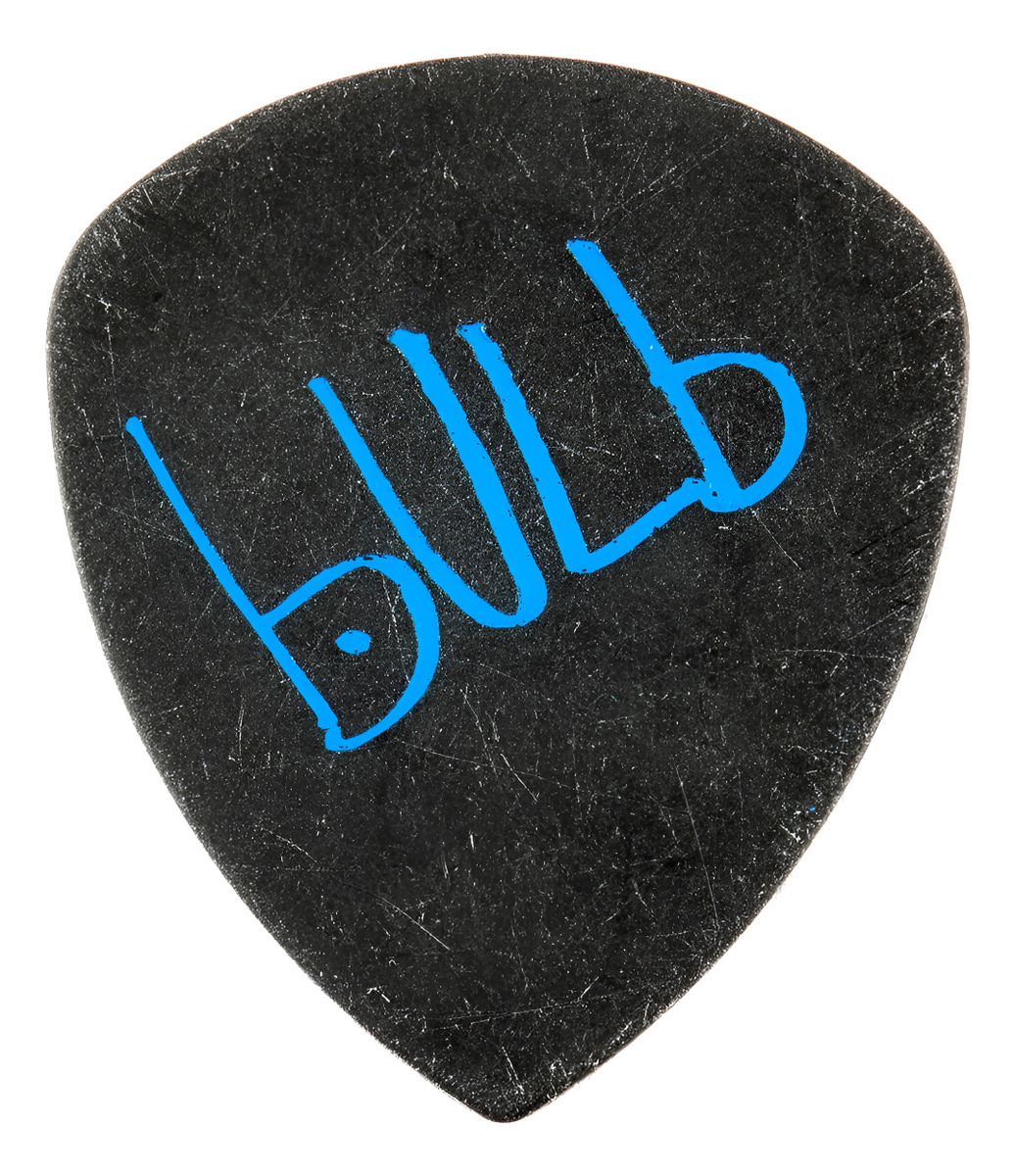 D_726938-MLC92291510434_092025-F.jpg Jim Dunlop Uñetas Misha Mansoor Pack X 6 Flow 0.73mm - Imagen 1
