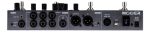 Pedalera Multiefecto Mooer Ge300 Lite 164 Efx/looper/amp Sim - Imagen 3
