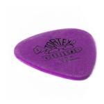 U?etas Jim Dunlop Tortex Standard 418r 1.14bolsa X72u - Imagen 2