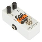 Pedal De Expresión Estático Electro Harmonix Cntl Knob - Imagen 3