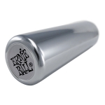 Ernie Ball Slide Acero Medium P04232