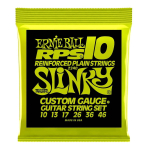 Encordado Guitarra Electrica 1046 Rps Ernie Ball
