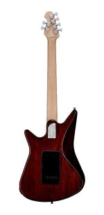 Guitarra Electrica Sterling By Musicman Albert Lee Tw - Imagen 2