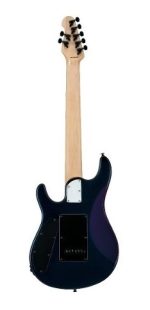 Guitarra Sterling Jp70 J Petrucci Mystic Dream 7-string - Imagen 3