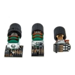 Circuito Activo Bajo Emg Btc System