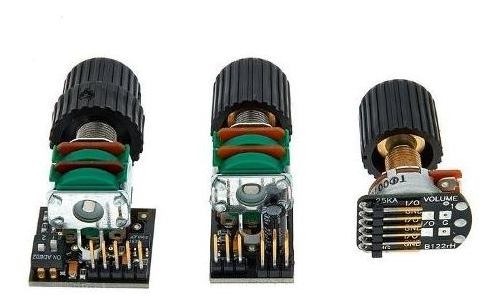 D_729904-MLC32892168433_112019-F.jpg Circuito Activo Bajo Emg Btc System - Imagen 1
