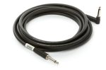 Cable Para Guitarra Y Bajo5 Mts 15' Mxr Dcis15r - Imagen 2