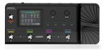 Pedalera Multiefectos Audota Ame-200 Pro Guitarra 200 Fx - Imagen 3