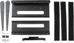 Pedalboard Creep Kokko + Bolso De Transporte - Imagen 4