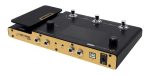 Pedalera Procesador Efectos Hotone Ampero One Mp-80 - Imagen 2