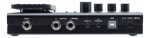 Pedal De Efecto Valeton Gp-100 Multi-effects Processor Negro - Imagen 4