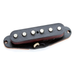 Micr?fono Seymour Duncan Apst-1b Twang Banger Strat Puente