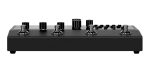 Pedalera Multiefectos Valeton Gp-200 Lt Lite Preamp Fx Ir - Imagen 4