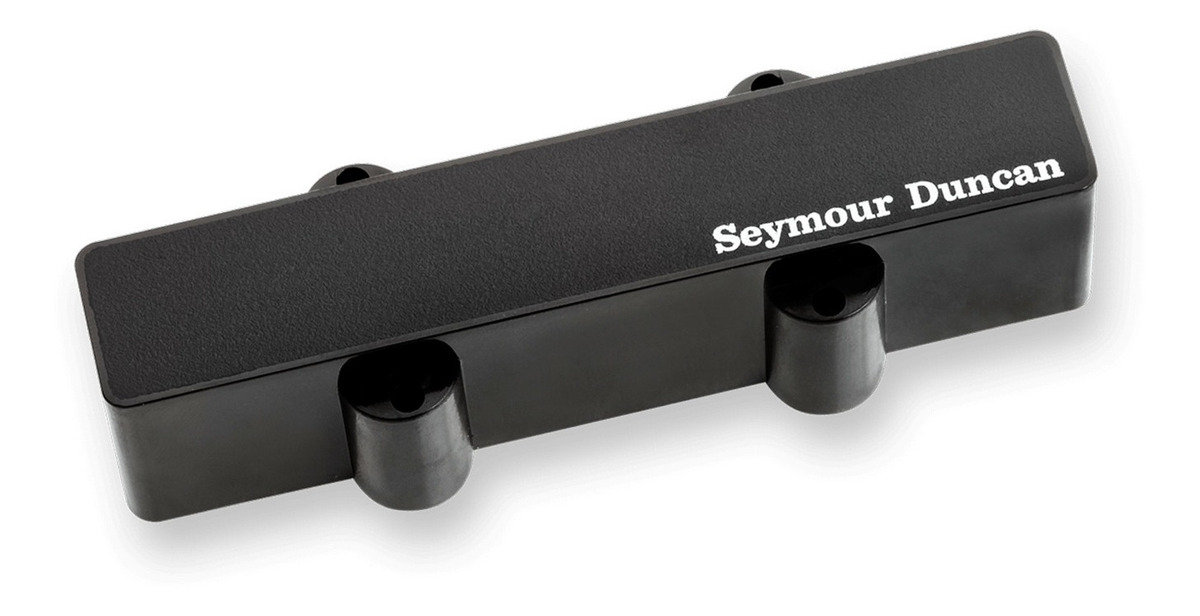 D_732132-MLC32892155626_112019-F.jpg Microfono Para Bajo 5cjazz Bass Seymour Duncan Activo Sjb-5n - Imagen 1