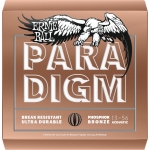 Ernie Ball Cuerdas Guitarra Acustica Paradigm 13-56