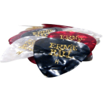 Pua Heavy Ernie Ball 9168(24) Color Varios Colores
