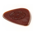 U?etas Jim Dunlop 510r 0.96 Primetone Std X12 Unidades - Imagen 2