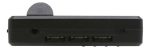 Amplificador De Auriculares Valeton Rh-4 Rushead Bass Color Negro - Imagen 3