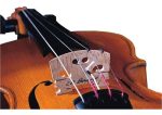 Microfono Pasivo Lr Baggs Vio Para Violin Profesional - Imagen 2