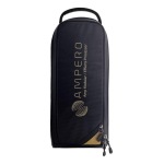 Funda Estuche Multiefecto Ampero Hotone Agb-1 Gig Bag