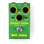 Pedal Para Guitarra Way Huge Wm41 Mini Swollen Pickle Smalls