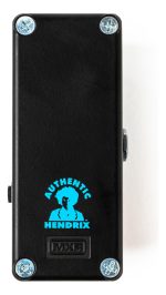 Pedal Chorus Mxr Authentic Hendrix '68 Shrine Series Univibe - Imagen 3