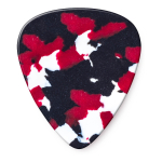Bolsa De U?etas 72 Unidades Confetti Clasic Dunlop 483r06th - Imagen 3