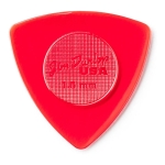 U?etas Jim Dunlop Tri Stubby 473r 1.5 Bolsa X24u - Imagen 3