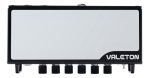 Amplificador Bajo Cabezal Mini 20w Valeton Tar-20 B - Imagen 3