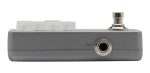 Pedal Efectos Bluetooth Hotone Xp-20 Xtomp Mini - Imagen 3