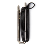 Jim Dunlop 741 Elastic Capo/slide Converter