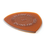 Bolsa U?etas 72 Unid Flow Standard Grip Dunlop 549r 1,00