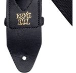Correa Con Porta Púas 3 Unidades Ernie Ball P04039 - Imagen 4