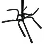 Soporte Atril Triple Guitarra/ Bajo Regulable Creep Ys302-3 - Imagen 2