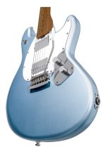 Guitarra Electrica Stingray Sr50 Sterling By Music Man - Imagen 3
