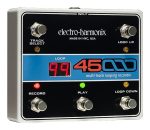 Controlador Fc45000 Para Looper Electro Harmonix - Imagen 2