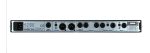 Tech 21 Sansamp Rbi Bass Preamp Emulador De Valvula - Imagen 3