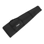 Funda Bajo Electrico Sterling Stb35 Acolchada
