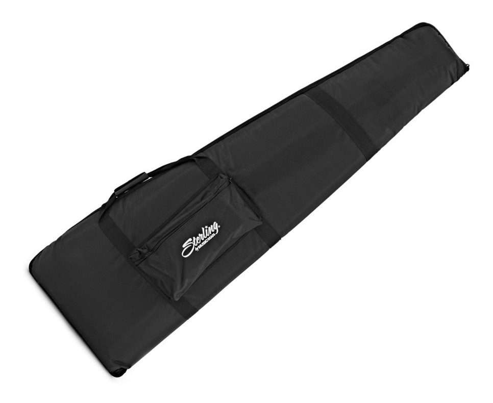 D_737248-MLC44508000147_012021-F.jpg Funda Bajo Electrico Sterling Stb35 Acolchada - Imagen 1