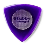 U?etas Jim Dunlop Tri Stubby 473r 3.0 Bolsa X24u