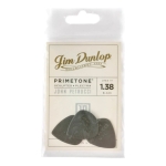 U?etas Jim Dunlop 518jpbk John Petrucci Primetone Black X3 - Imagen 4