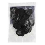 U?etas Jim Dunlop Tortex Black Gold 488r 1.00 Bolsa X72u - Imagen 5